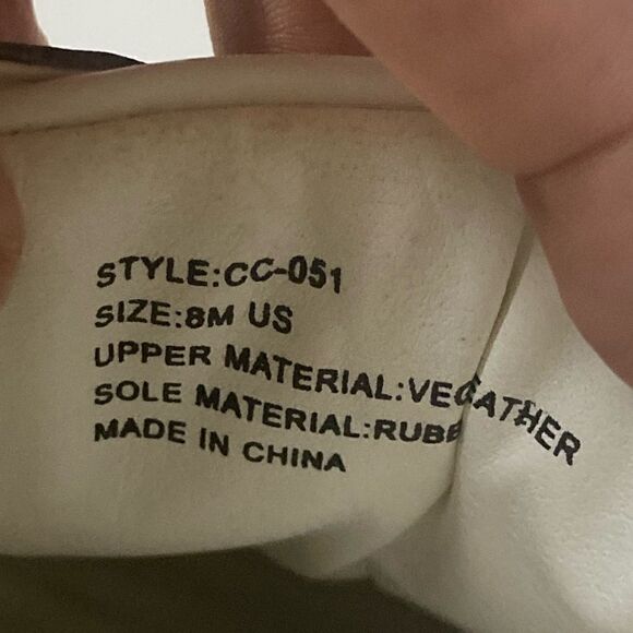 C & C California - Picture 7 of 8